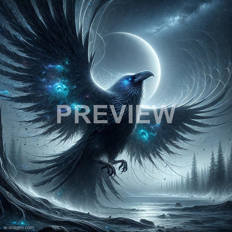 1548 - in-this16k-a-massive-raven-with-wings-of-shining-silv_250419112057_Filename Text 2_01951_Filename Text 3
